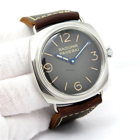 panerai 1334